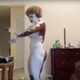 Image screengrab via YouTube